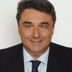 tutor a Campione d'Italia - Alberto