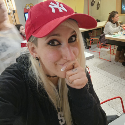 immagine del tutor Eleonora