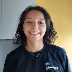 tutor a Treviglio - Valentina