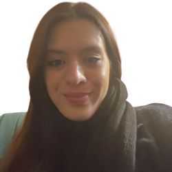 tutor a Roma - Ludovica