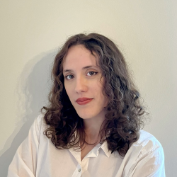 tutor a Magnago - Giulia