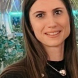 tutor a Ottaviano - Concetta