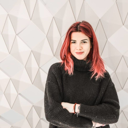 Avatar di Federica