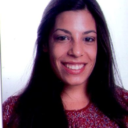 tutor a Cardito - Carlotta