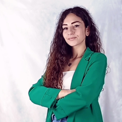 tutor a Lagonegro - Maira