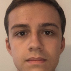 tutor a Jesi - Francesco