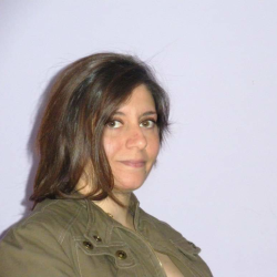 tutor a AQUINO - alessandra