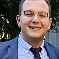 tutor a Gravina di Catania - Mario Alberto
