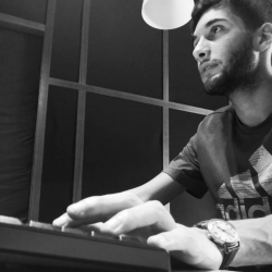 tutor a Alvito - Pietro