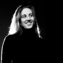 tutor a Torino - Federica