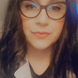 tutor a villasor - anna rita