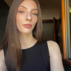tutor a Perugia - Silvia