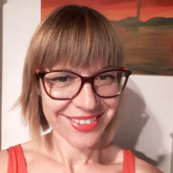 tutor a Pisa - Elona