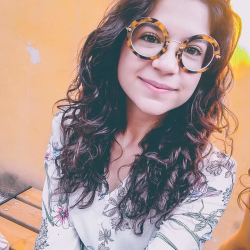 Avatar di Lidia