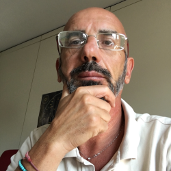 tutor a Pieve a Nievole - ADOLFO