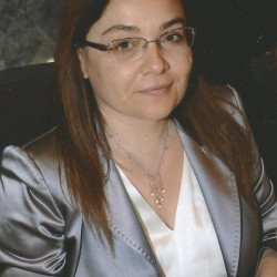 tutor a Pesaro - Sonia