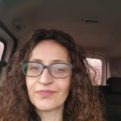 tutor a Ballabio - elisa
