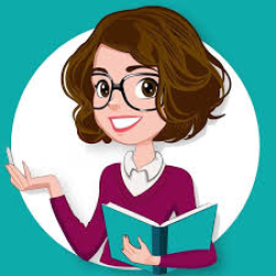 tutor a Manfredonia - Anna Maria