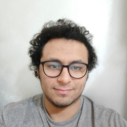 tutor a Roma - Kerolus