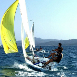 immagine del tutor Massimiliano