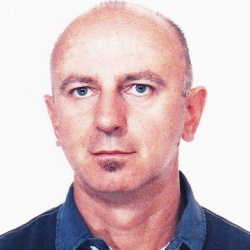 tutor a Brandizzo - EZIO