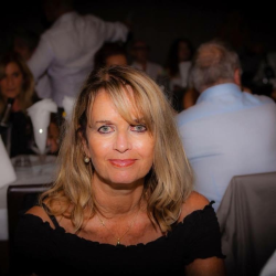 tutor a Rimini - Maria Luisa