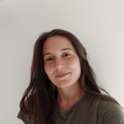 tutor a Arco - Alice