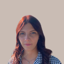 tutor a Busto Arsizio - Giada
