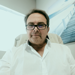 tutor a Pontedera - Luigi
