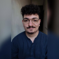 tutor a Cervinara - Adolfo