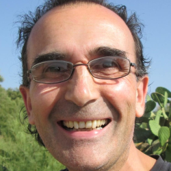 tutor a PIOMBINO - Giorgio