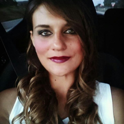 tutor a sassari - Cristina