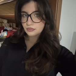 tutor a Ferrara - ilaria