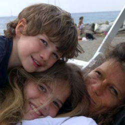 immagine del tutor Lilli