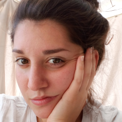 tutor a Massa - Rosa