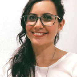 tutor a Torino - Marinella