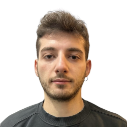 tutor a Torino - Carlo