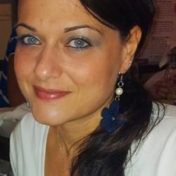 tutor a Roma - Rossella
