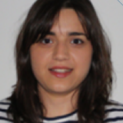 tutor a castrolibero - Maria Francesca