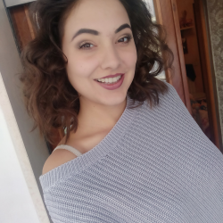 tutor a Alba Adriatica - Giorgia