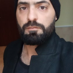 tutor a Roma - Ali