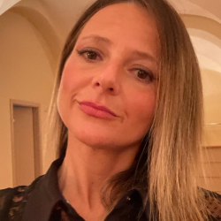 tutor a Pescara - Maria Benedetta