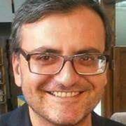 tutor a San Giustino - Enrico