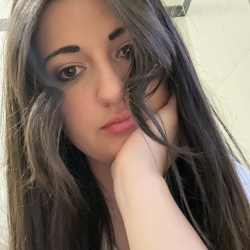 tutor a Lecco - Veronica