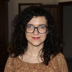 tutor a Roccasecca - Rita