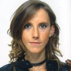 tutor a roma - BRUNELLA