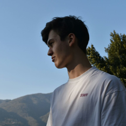 tutor a Como - Mario
