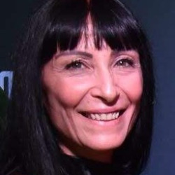 tutor a Portici - Tiziana
