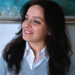 tutor a Milano - Maria Lina