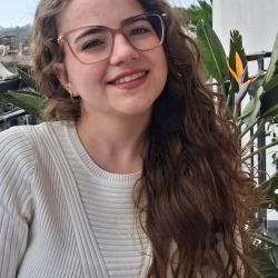 tutor a Boscoreale - Marica